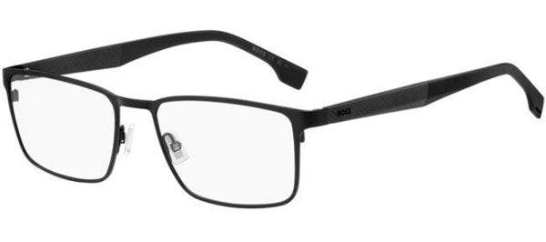 BOSS Hugo Boss BOSS 1488