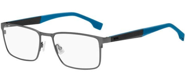 BOSS Hugo Boss BOSS 1488