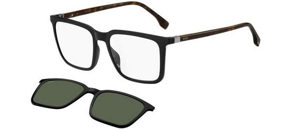 BOSS Hugo Boss BOSS 1492/CS