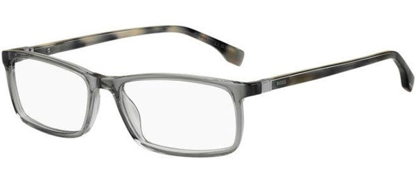 BOSS Hugo Boss BOSS 1493