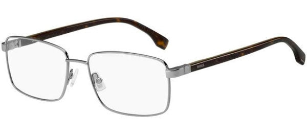 BOSS Hugo Boss BOSS 1495