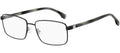 BOSS Hugo Boss BOSS 1495