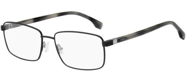 BOSS Hugo Boss BOSS 1495