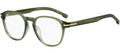 BOSS Hugo Boss BOSS 1509/G