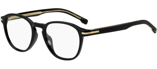 BOSS Hugo Boss BOSS 1509/G