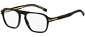 BOSS Hugo Boss BOSS 1510