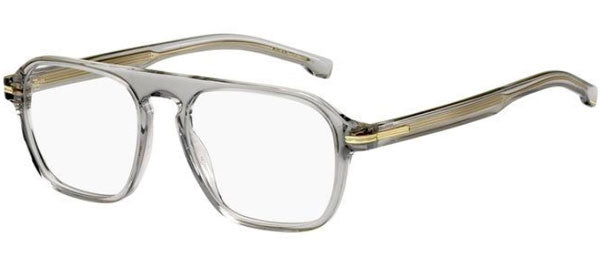 BOSS Hugo Boss BOSS 1510