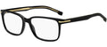 BOSS Hugo Boss BOSS 1511