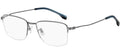 BOSS Hugo Boss BOSS 1516/G