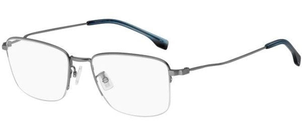 BOSS Hugo Boss BOSS 1516/G