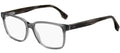 BOSS Hugo Boss BOSS 1517