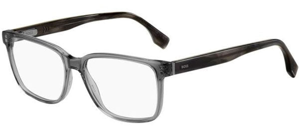 BOSS Hugo Boss BOSS 1517
