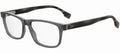 BOSS Hugo Boss BOSS 1518