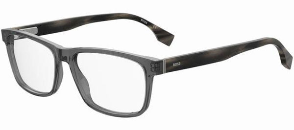 BOSS Hugo Boss BOSS 1518