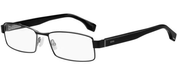 BOSS Hugo Boss BOSS 1519