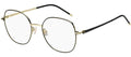 BOSS Hugo Boss BOSS 1529