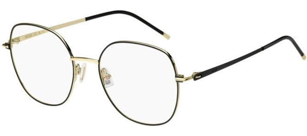 BOSS Hugo Boss BOSS 1529