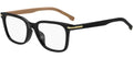 BOSS Hugo Boss BOSS 1541/F
