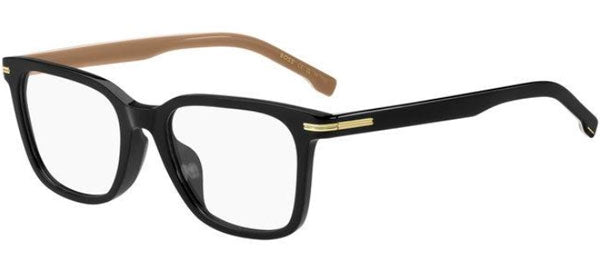 BOSS Hugo Boss BOSS 1541/F