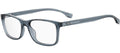 BOSS Hugo Boss BOSS 1570
