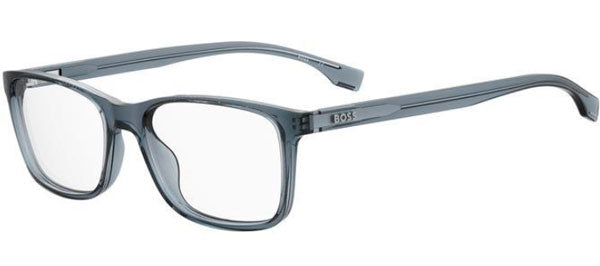 BOSS Hugo Boss BOSS 1570