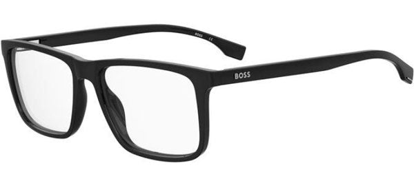 BOSS Hugo Boss BOSS 1571