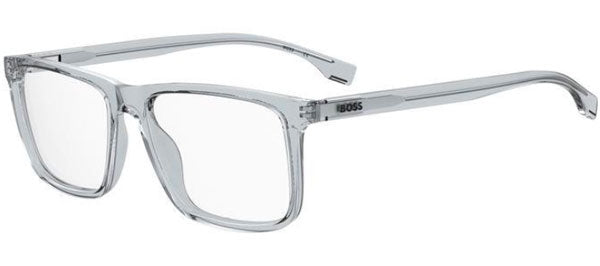 BOSS Hugo Boss BOSS 1571