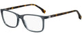 BOSS Hugo Boss BOSS 1573