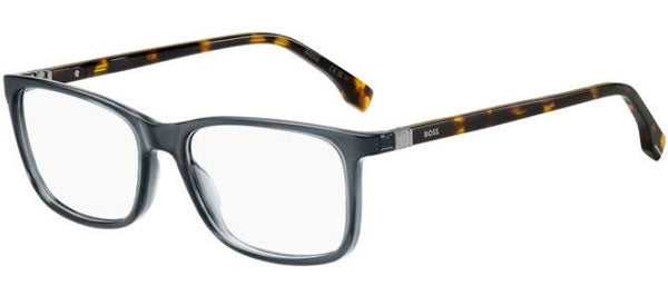 BOSS Hugo Boss BOSS 1573