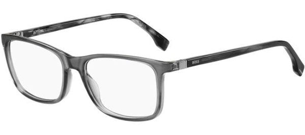 BOSS Hugo Boss BOSS 1573