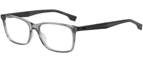 BOSS Hugo Boss BOSS 1581