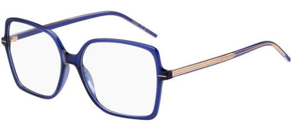 BOSS Hugo Boss BOSS 1587