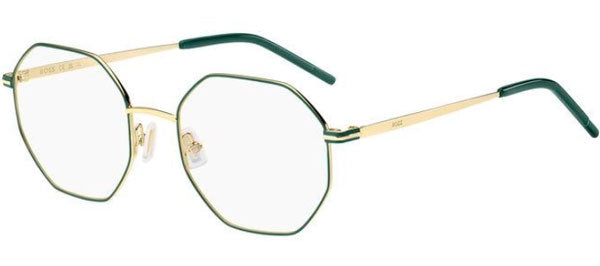BOSS Hugo Boss BOSS 1590