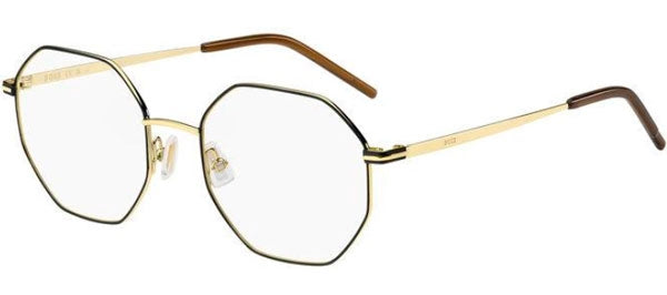 BOSS Hugo Boss BOSS 1590