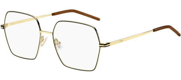 BOSS Hugo Boss BOSS 1592