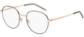 BOSS Hugo Boss BOSS 1594