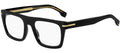 BOSS Hugo Boss BOSS 1597