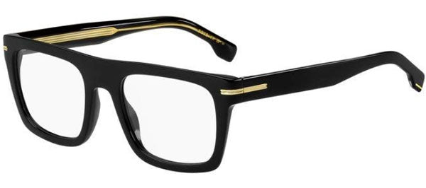 BOSS Hugo Boss BOSS 1597