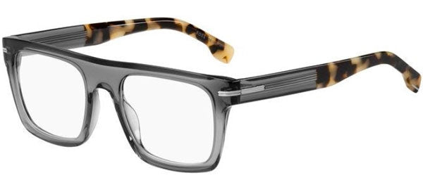 BOSS Hugo Boss BOSS 1597