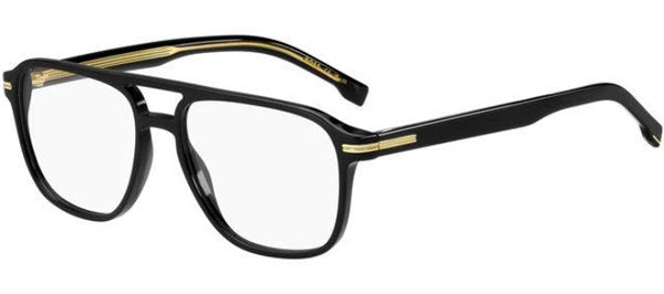 BOSS Hugo Boss BOSS 1600