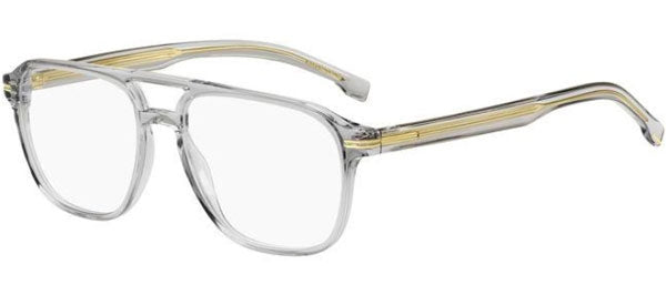 BOSS Hugo Boss BOSS 1600