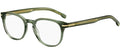 BOSS Hugo Boss BOSS 1601