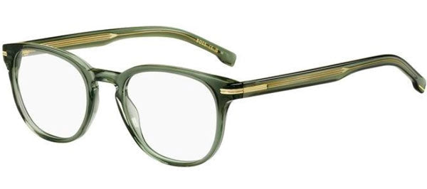 BOSS Hugo Boss BOSS 1601