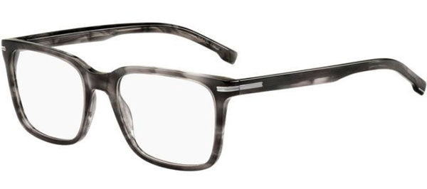 BOSS Hugo Boss BOSS 1602