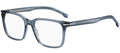 BOSS Hugo Boss BOSS 1602