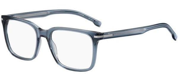 BOSS Hugo Boss BOSS 1602