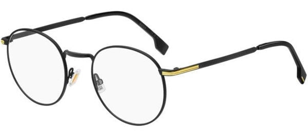 BOSS Hugo Boss BOSS 1605