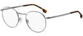BOSS Hugo Boss BOSS 1605