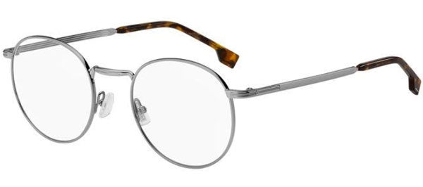 BOSS Hugo Boss BOSS 1605