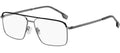 BOSS Hugo Boss BOSS 1606